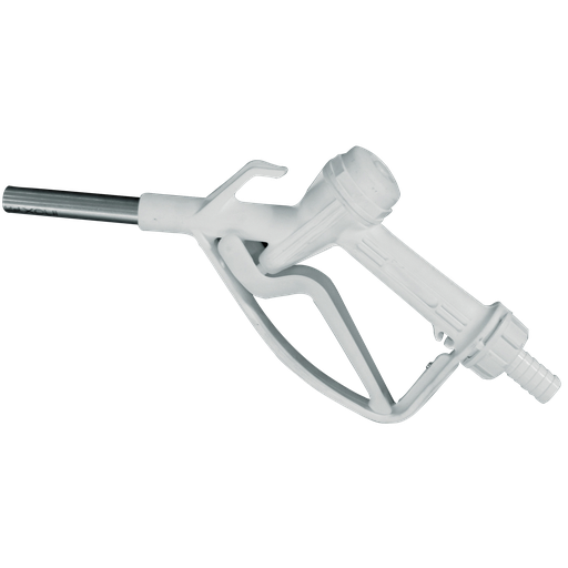 [036.182.10] PISTOLA MANUAL DE DISTRIBUCIÓN ADBLUE®, 40 L/MIN.