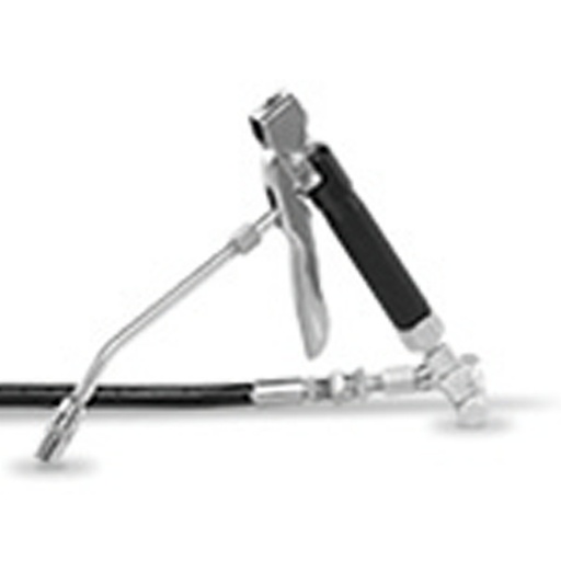 [148.592.07] Pistola De Engrase