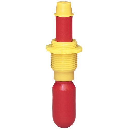 [031.570.03] Indicador De Desbordamiento Para Bidón.