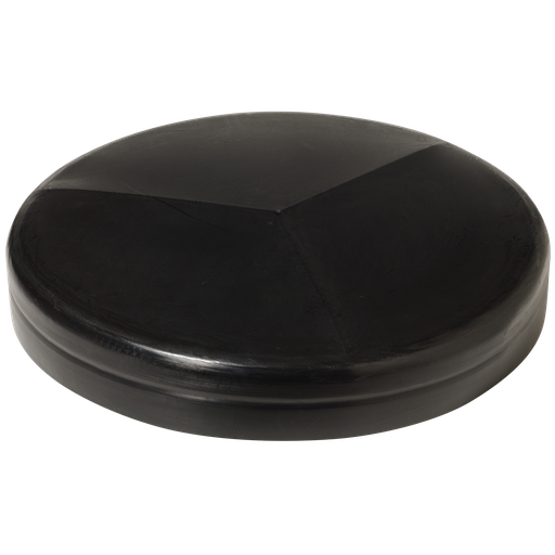 [CF200N] TAPA PARA BIDONES DE 220 LITROS.