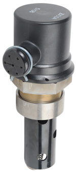 [004.885.87] EVENTO DE SOLDADURA DE 2" PARA LLENADO RÁPIDO WIGGINS®.