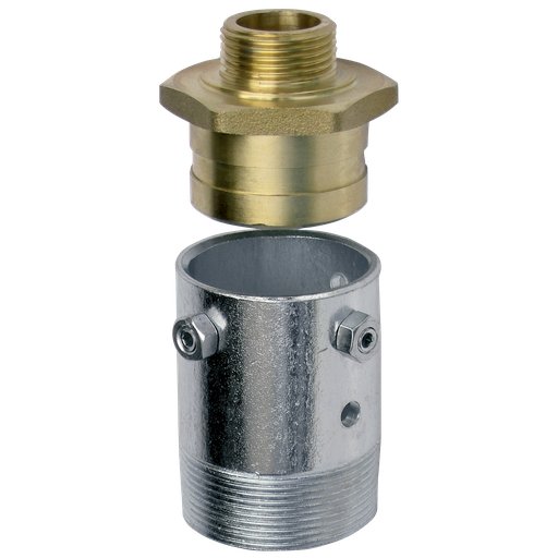 [025.303.39] CONECTOR RÁPIDO 1" MACHO.