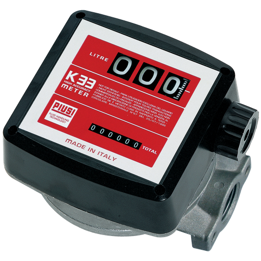 [022.266.28] CONTADOR MECÁNICO GASOIL DE 3 DÍGITOS.