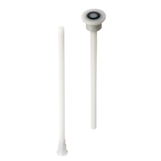 [057.173.00] CAÑA DE SUCCIÓN MULTI-FLUIDOS PARA IBC O BIDÓN, Ø 2".