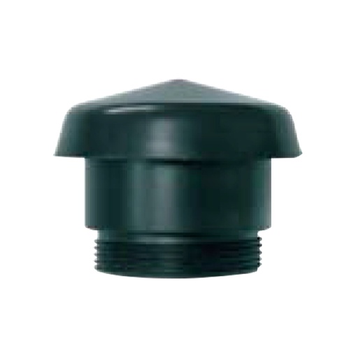 [087.264.71] EVENTO ROTHAGUA