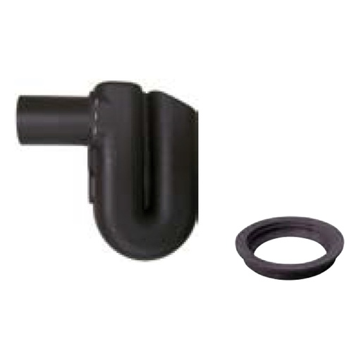 [176.622.93] Desbordamiento Dn 110