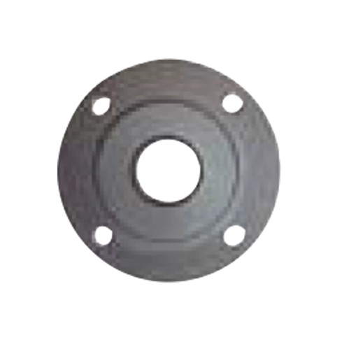 [087.264.55] Contra Brida 1'' Rothagua.