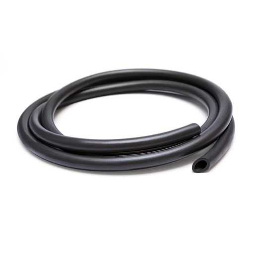 [762.245.92] Manguera Toma De Liquidos