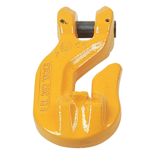 [002.267.39] Gancho Acortador De Horquilla Ø 10 Mm