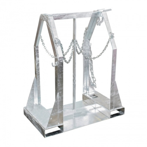 [HALSFP4] Palet Trsp 4 Botellas De Gas