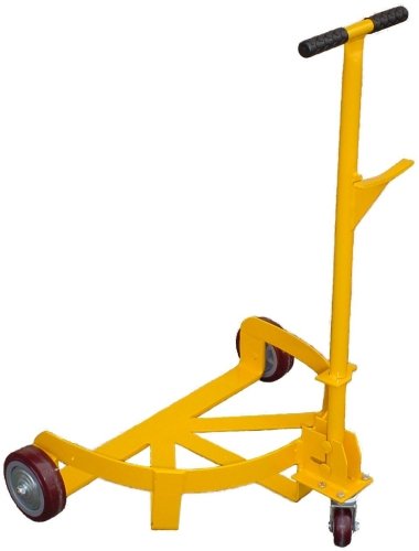 [425.597.06] Carretilla 1 Bidón 250L