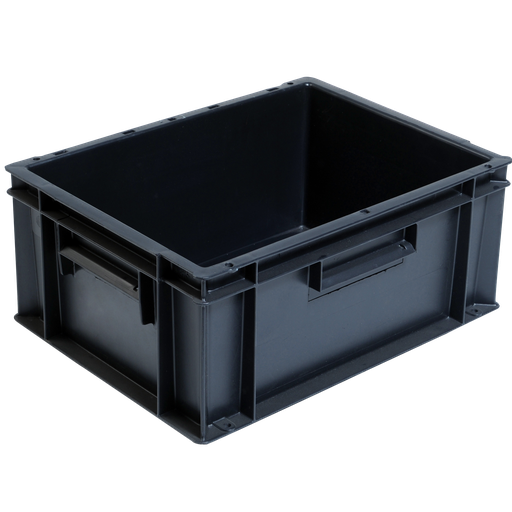 [031.578.71] CUBETO APILABLE ECONÓMICO, 15 LITROS.