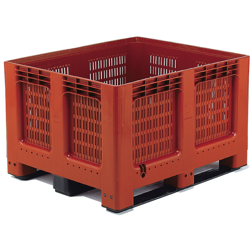 [031.578.55] Caja-Palet Geobox®, 543 Litros.