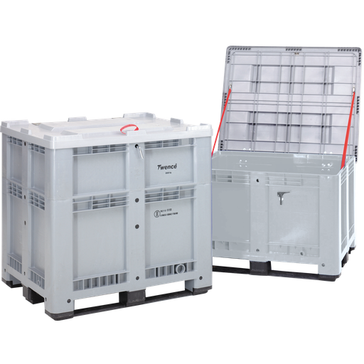 [022.314.01] CAJA PALET HOMOLOGADA ADR, 610 L.