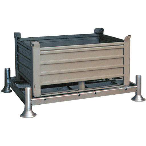 [043.073.76] Base De Manurack Simple