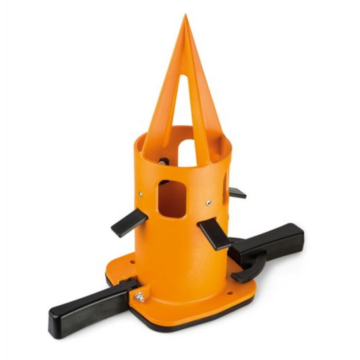 [138.842.12] Sistema De Descarga De Big Bags