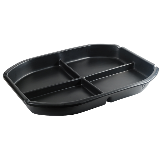 [004.505.54] Cubeto De Retención, 50 L.