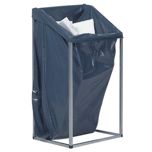 [SSP6000] SOPORTE PARA BOLSAS DE GRAN VOLUMEN, DE 240 A 500 L.