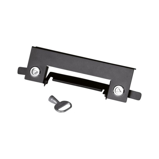 [511.745.71] SISTEMA DE BLOQUEO PARA CONTENEDOR 60 Y 80L