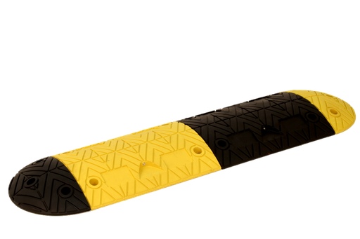 [886.456.00] Reductor De Velocidad 50Mm En Pieza Central Amarilla