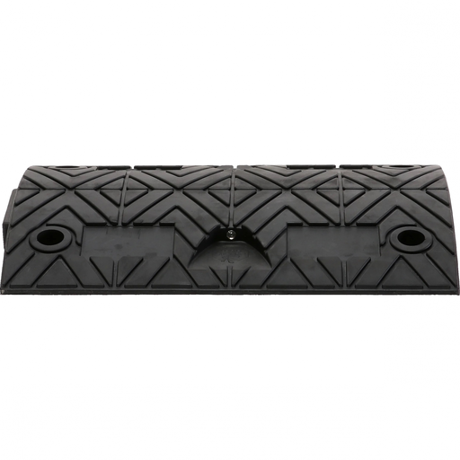 [886.456.01] Reductor De Velocidad 50Mm En Pieza Central Negra