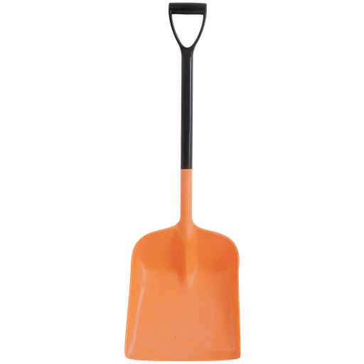 [CGP10] Pala De Mango Largo Para Uso General.