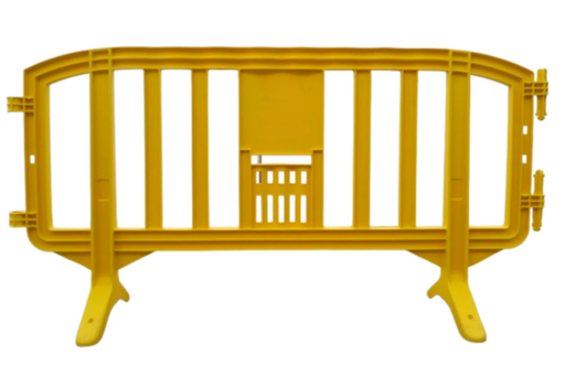 [885.622.71] VALLA MOVIT 2000 AMARILLA