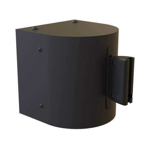 [714.335.89] Cinta Retráctil Mural 5M Personalizado