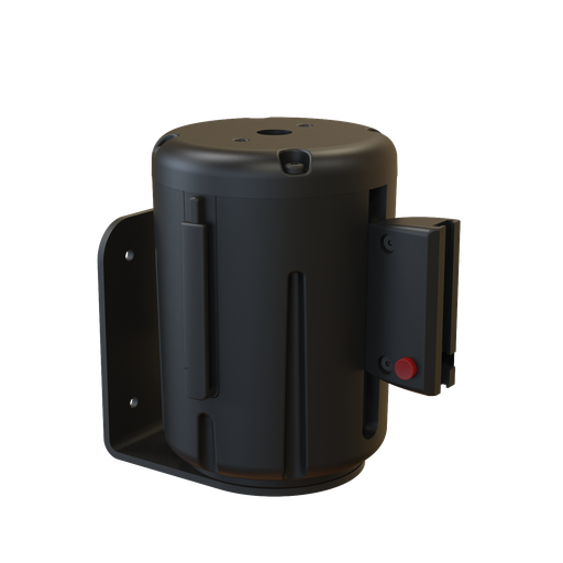 [886.552.07] Cinta Retráctil Mural 5M Personalizado