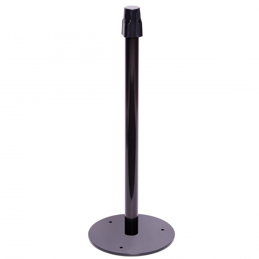 [SGL.XL.PTF] Poste Señalización Y Balizamiento De 5Kg