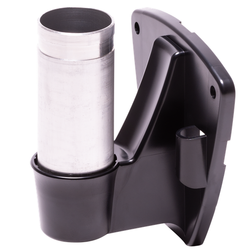 [WT.PLS] Fijador Fijo De Poste Señalización