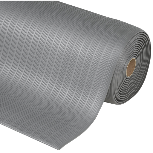 [004.609.98] Alfombra Antifatiga Airug® Para Uso Común.