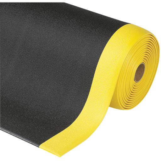 [004.613.76] ALFOMBRA ANTIFATIGA SOF-TRED PARA USO COMÚN.