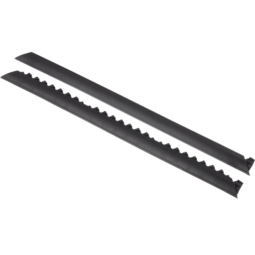 [028.935.35] RAMPA BISELADA MD RAMP SYSTEM PARA LOSAS MODULARES.