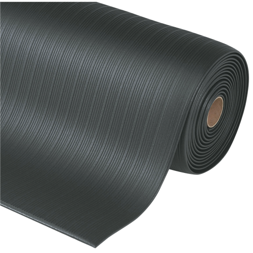 [031.147.41] Alfombra Antifatiga Airug® Para Uso Común.