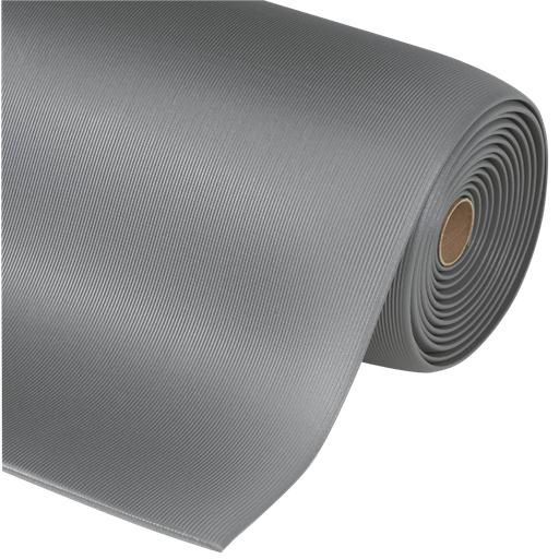 [031.149.94] ALFOMBRA ANTIFATIGA GRIPPER SOF-TRED PARA USO INTENSIVO.