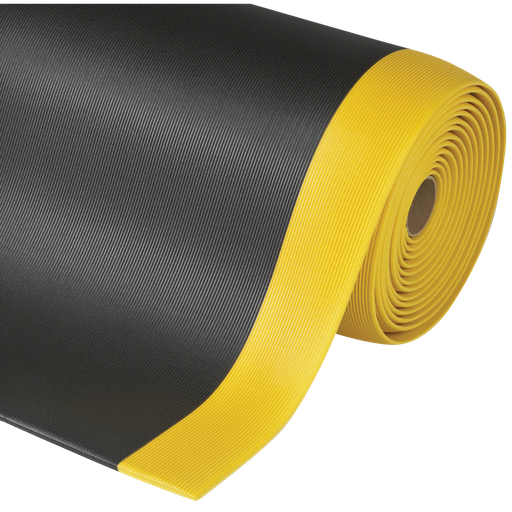 [032.885.21] Alfombra Antifatiga Gripper Sof-Tred Para Uso Intensivo.