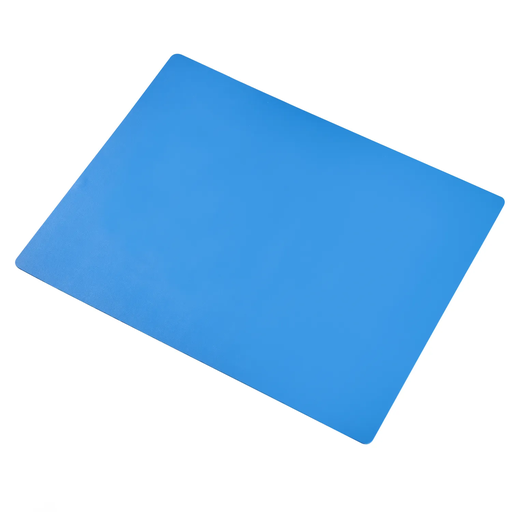 [886.460.85] Vinilo ESD para mesa Anti-Stat POP 3-Layer_x0099_  Azul 76.2cm x m.