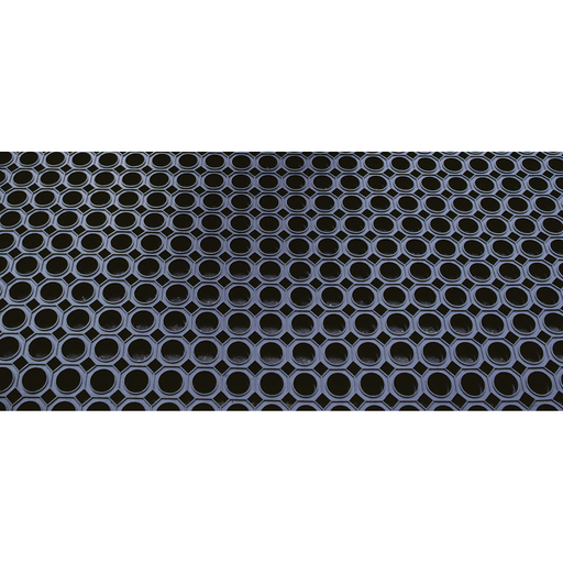 [028.936.07] Alfombra De Rejilla De Entrada Con Drenaje Oct-O-Mat.