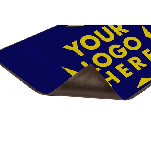 [886.055.31] ALFOMBRA DE ENTRADA PERSONALIZABLE LOGO STANDARD _x0099_ DE 120CM X 180CM.