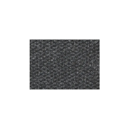 [886.460.53] ALFOMBRA ENTRADA ALTA DURACIÓN MASTER TRAX_x0099_ COLOR CARBÓN, 200CM X 20M.