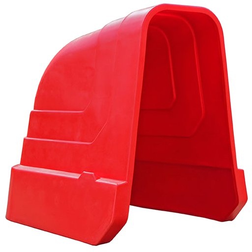 [JES146-CORE-AF] El Refugio Multifuncional Af.