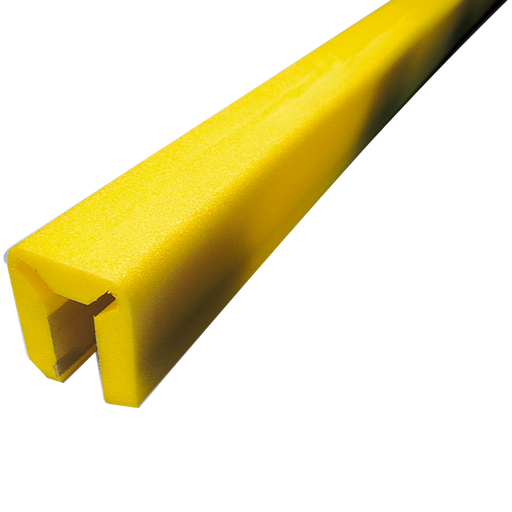 [000.714.40] Amortiguador De Impactos Amortiflex® Tipo Ipn.