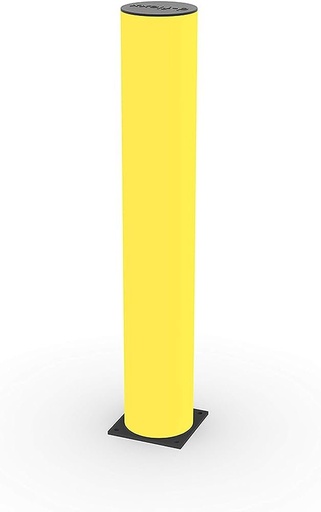 [285.584.43] Bolardo Bravo 750Mm