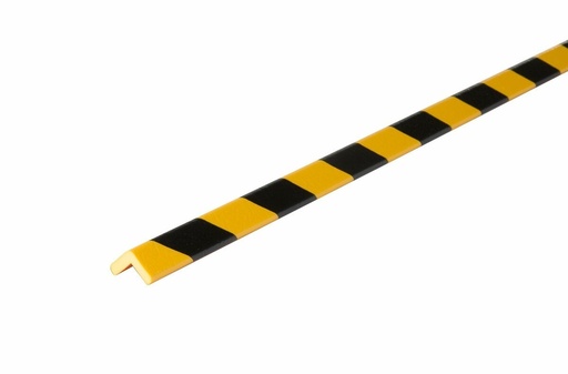 [839.755.12] PROTECTOR DE ESQUINAS TIPO E 5000MM