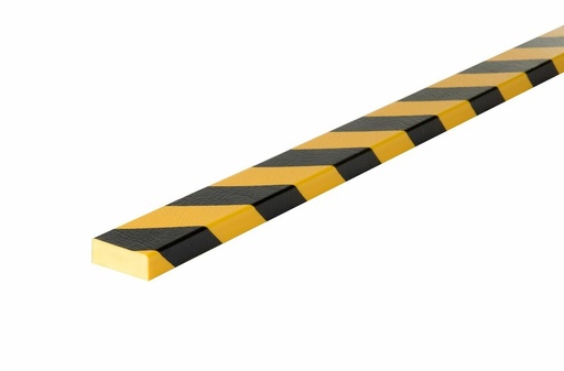 [870.444.58] PROTECTOR DE SUPERFICIES TIPO D 1000MM