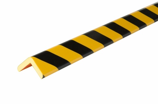 [886.454.76] PROTECTOR DE ESQUINAS TIPO H+ 1000MM