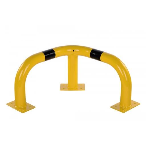 [886.456.68] BARRERA DE PROTECCIÓN Ø76