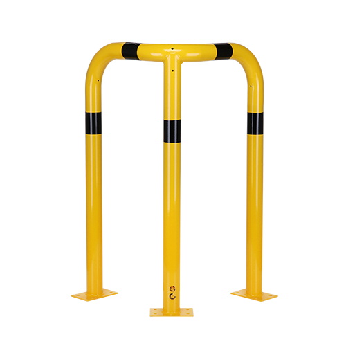 [886.456.72] Barrera De Protección Ø76