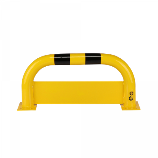 [886.457.71] BARRERA DE PROTECCIÓN ANTIEMPOTRAMIENTO DE PROTECCIÓN INFERIOR